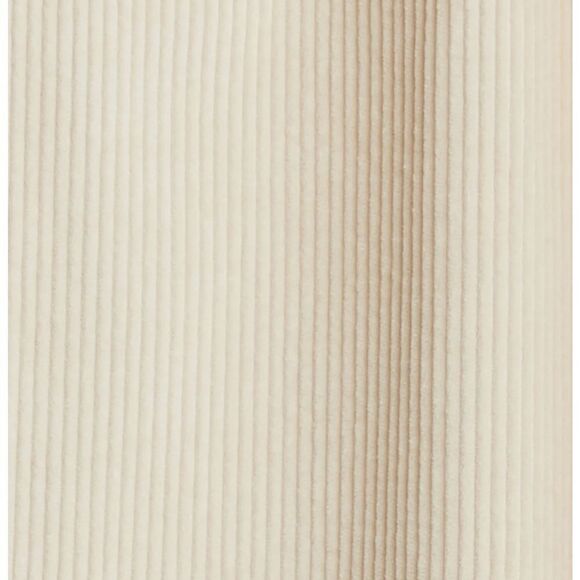 NWT Frank & Eileen Shirley Oversize Button-Up Shirt XXS $278 - Picture 5 of 5